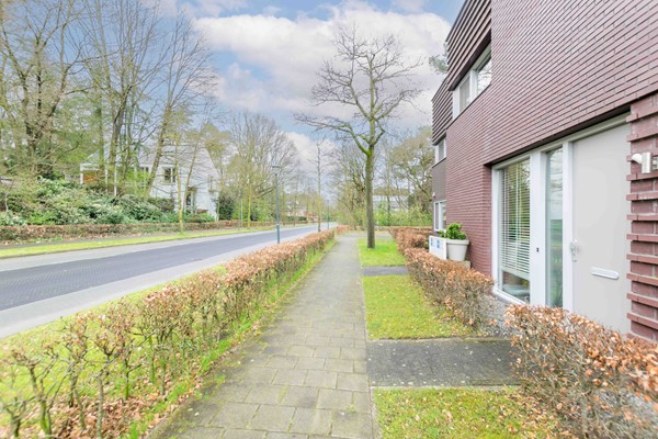 Medium property photo - Hendrik Veenemanstraat 88, 5691 BD Son en Breugel